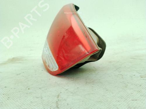 Left tailgate light HYUNDAI ix35 (LM, EL, ELH) 1.7 CRDi | BP26728523C79 - Image 2