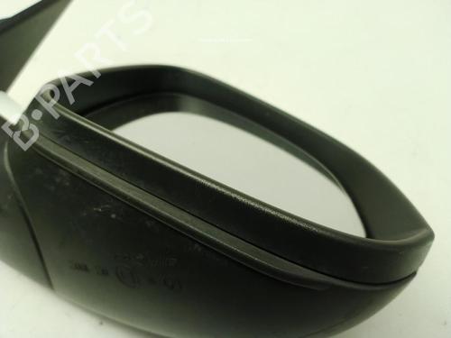 Used Right mirror Right mirror OPEL INSIGNIA A Sports Tourer (G09) 2.0 Biturbo CDTI (35) (195 hp) 40442149 40442149