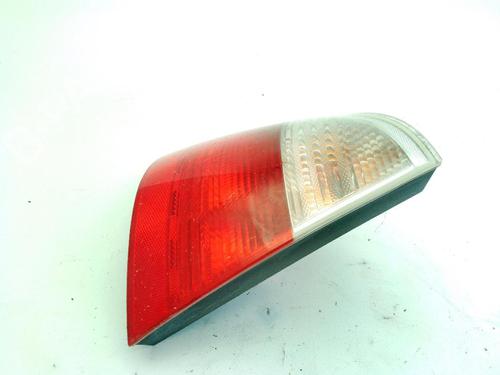 Left taillight BMW 3 Touring (E46) 320 d | BP36595553C34 - Image 2