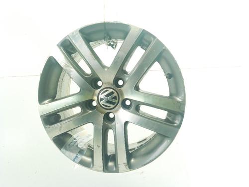 Used Rim VW TOURAN (1T1, 1T2) 2.0 TDI 16V (140 hp) 28689072
