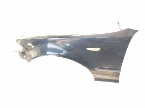 Used Left front fenders Left front fenders BMW 3 Touring (E46) 320 d (150 hp) 34363757 34363757