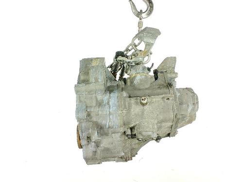 Gearbox VW GOLF V (1K1) 1.6 FSI | BP36375368M3 - Image 2