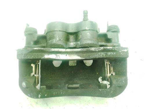 Left rear brake caliper IVECO DAILY V Van 35C17, 35S17, 40C17, 45C17, 50C17, 60C17, 65C17, 70C17 | BP34002790M107 - Image 4