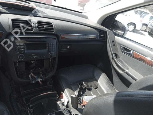 Used Parts MERCEDES-BENZ R-CLASS (W251, V251) R 320 CDI 4-matic (251.125) (211 hp) 1713359