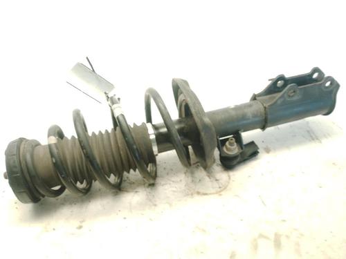 Right front shock absorber OPEL ASTRA J (P10) 1.7 CDTI (68) | BP28290640M17 