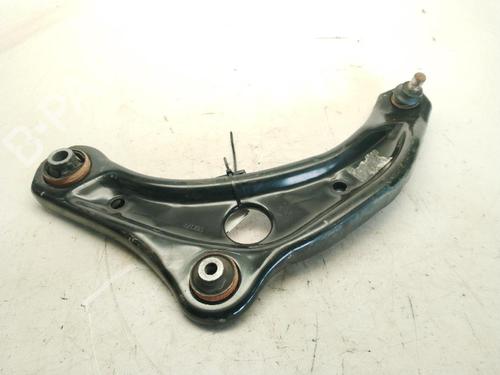 left-front-suspension-arm-nissan-micra-v-k14-2016-25889462 main image