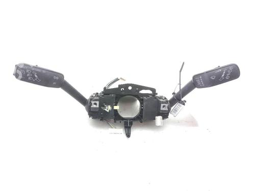 headlight-switch-seat-ateca-kh7-khp-10-tsi-5q0953507gd-2016-20222717 main image