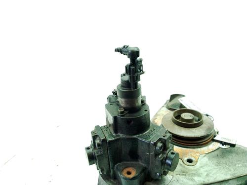 Injection pump IVECO DAILY IV Van 35C11 V, 35S11 V | BP38589514M78 - Image 2