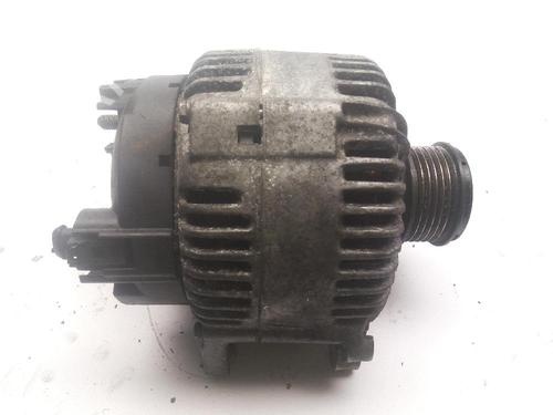 Alternator VW PASSAT B6 (3C2) 2.0 TDI | BP24046767M7 - Image 2