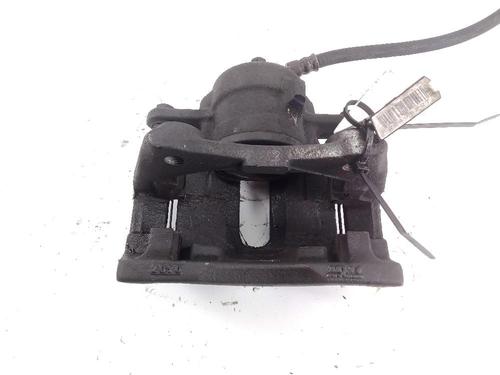 Right front brake caliper NISSAN MICRA V (K14) 1.0 | BP18374139M104 - Image 3