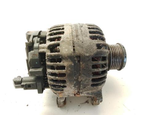 Alternator SEAT LEON (1P1) 1.9 TDI | BP24051416M7 - Image 3