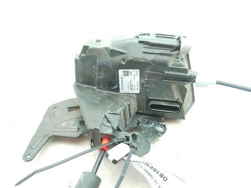 Rear right lock LAND ROVER DISCOVERY SPORT (L550) 2.2 D 4x4 | BP24045920C99 