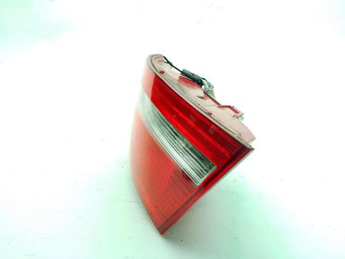 Right taillight AUDI A6 C6 (4F2) 2.0 TDI | BP30919661C35