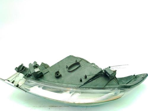Right headlight FORD KUGA I 2.0 TDCi | BP37019220C29 - Image 3