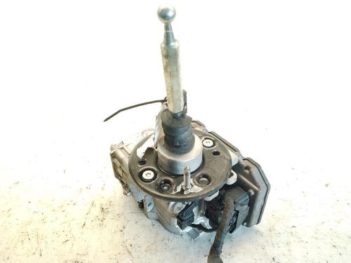 Servo brake AUDI A3 Sportback (8VA, 8VF) 1.4 TFSI e-tron | BP26881663M42 