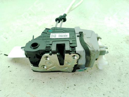 other-hyundai-tucson-tl-tle-2015-2016-2017-2018-2019-2020-2021-2022-2023-25984639 main image