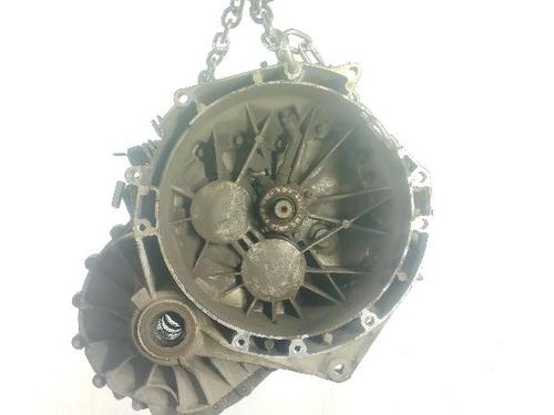 Gearkasse Gearkasse 39580711 39580711