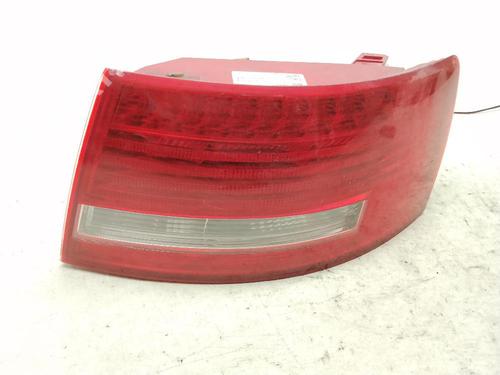 Used Right taillight Right taillight 37067245 37067245