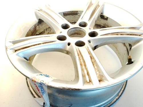 Rim BMW 3 Touring (F31) 320 d xDrive | BP27450283C45 