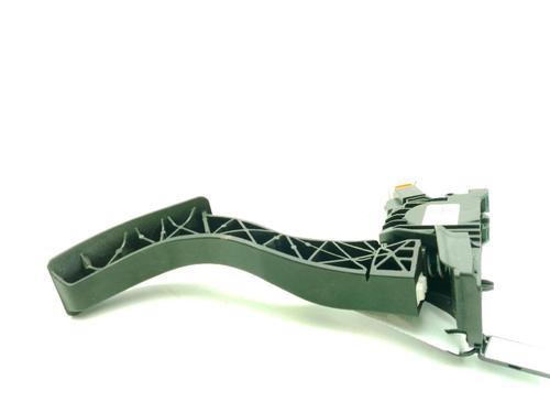 Pedal CUPRA FORMENTOR (KM7, KMP) 1.5 TSI | BP32313217I4 - Image 2