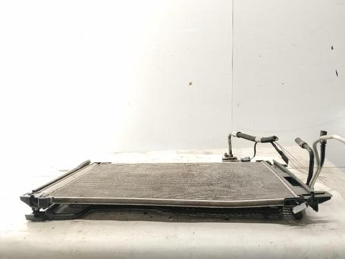 AC radiator MERCEDES-BENZ E-CLASS (W212) E 220 CDI / BlueTEC (212.001, 212.002) | BP36833621M32 - Image 3