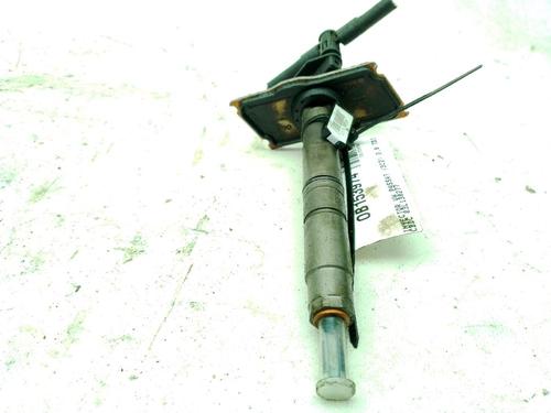 injector-vw-passat-b6-3c2-2005-2006-2007-2008-2009-2010-2011-40523928 main image