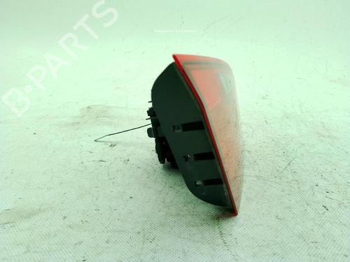 Left tailgate light BMW 5 (F10) 530 d | BP27097684C79 