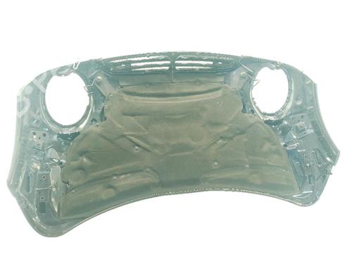 Hood MINI MINI (R50, R53) Cooper | BP29498138C1 