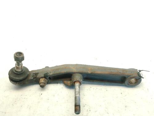 Used Left front suspension arm IVECO DAILY IV Platform/Chassis 50C15 (146 hp) 27714320