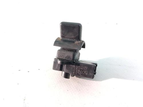 Right front window switch MG MG ZR 105 | BP24043279I26 - Image 3