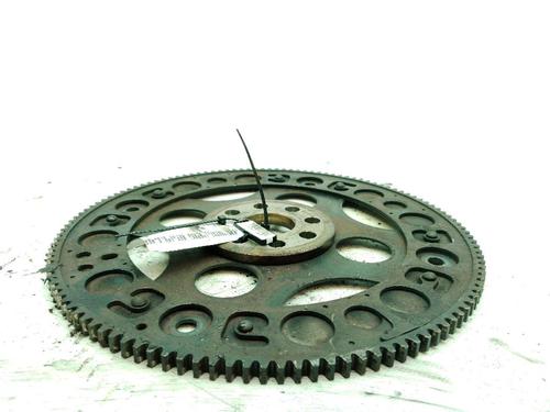 Flywheel BMW 5 Touring (E61) 535 d | BP38795489M101 - Image 2