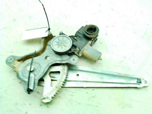 rear-left-window-mechanism-lexus-gs-_l1_-2011-24051168 main image