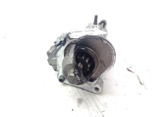 Used Starter Starter FORD FOCUS III Saloon 1.6 TDCi (95 hp) 24607127 24607127