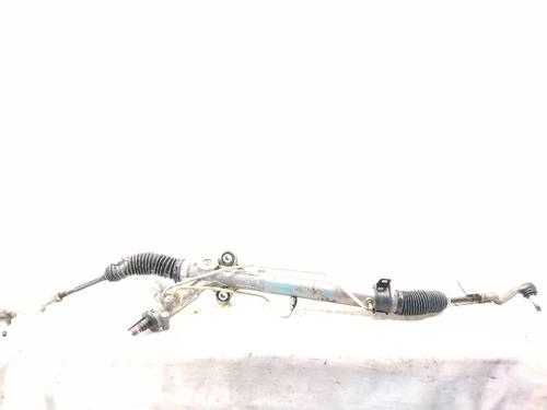 Used Steering rack Steering rack MERCEDES-BENZ VITO / MIXTO Van (W639) 111 CDI (639.601, 639.603, 639.605) (109 hp) 34113244 34113244