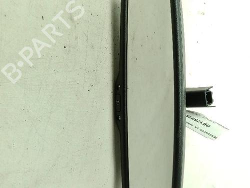 rear-mirror-kia-ceed-sportswagon-cd-2018-36375592 main image