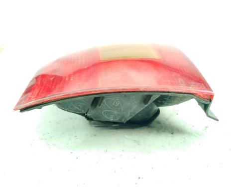 Left taillight TOYOTA COROLLA (_E12_) 1.6 VVT-i (ZZE121_, ZZE121R) | BP28290779C34 