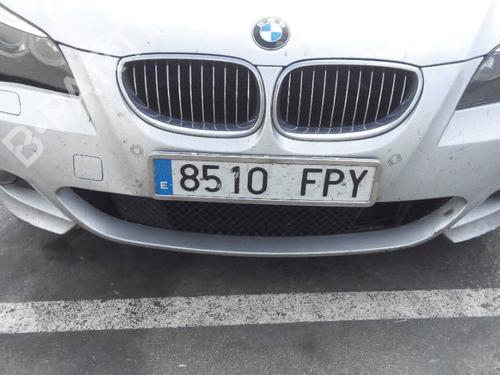 Right taillight BMW 5 (E60) 530 d | BP24042315C35 - Image 7