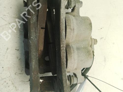 Right front brake caliper LEXUS NX (_Z1_) 300h AWD (AYZ15, AYZ15_, AYZ15R) | BP40622230M104 - Image 2