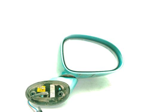 Used Right mirror CHEVROLET MATIZ (M200, M250) 1.0 (67 hp) 30476930