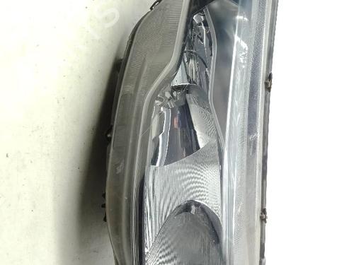 Used Right headlight Right headlight IVECO DAILY VI Van 33S16, 35S16, 35C16, 38S16, 40C16, 42S16, 50C16 (156 hp) 36291685 36291685