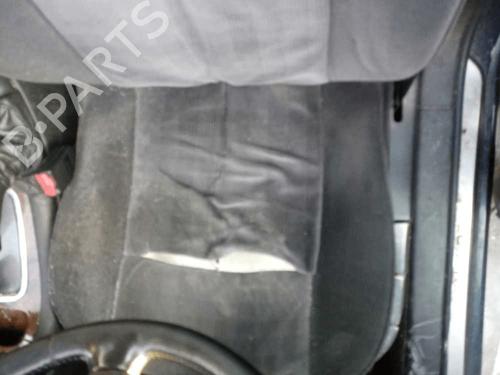 Rear left window mechanism PEUGEOT 607 (9D, 9U) 2.2 HDi | BP36319211C24  - Image 7