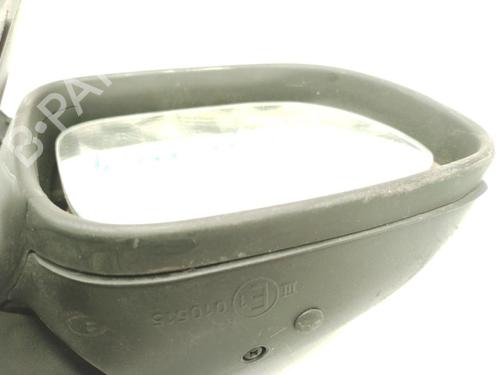Used Right mirror Right mirror 36899632 36899632