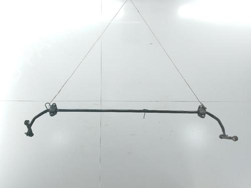 Anti roll bar BMW 1 (F40) 116 d | BP25909609M96 