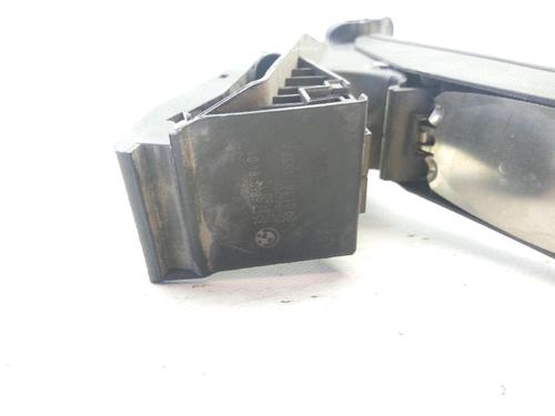 Pedal BMW X1 (E84) sDrive 16 d | BP20208250I4 