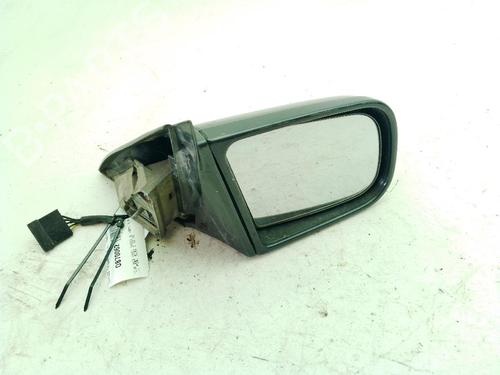 Used Right mirror OPEL OMEGA A (V87) 2.6 i (F19, M19, N19) (150 hp) 28804864