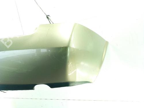 Pare-chocs arrière NISSAN PRIMERA (P12) 2.0 | BP30919699C8