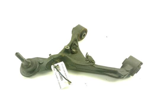 Used Right front suspension arm LAND ROVER RANGE ROVER SPORT I (L320) 4.2 4x4 (390 hp) 18362806