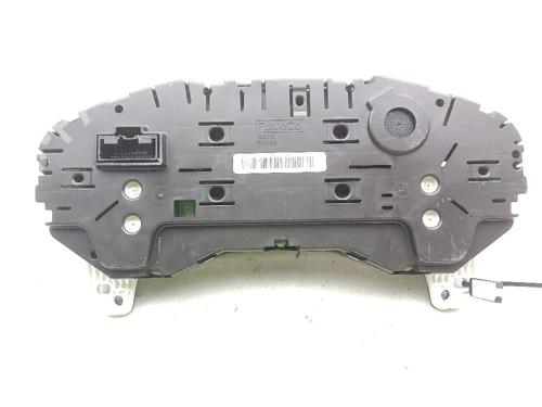Instrument cluster FORD MONDEO V Hatchback (CE) 2.0 EcoBlue | BP24044771C47 