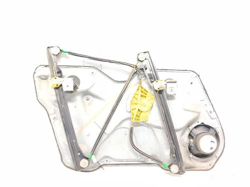 Front right window mechanism SEAT LEON (1M1) 1.9 TDI | BP40257977C23 - Image 2