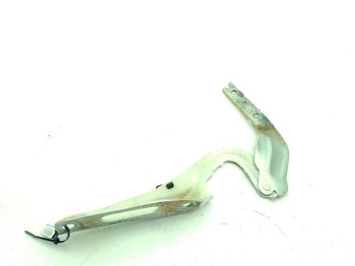 Dørhængsel/Dørbegrænser SEAT IBIZA V (KJ1, KJG) 1.0 TSI (110 hp) 32204002